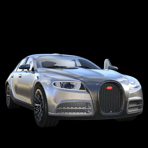 오릴스 카지노 안드로이드/iOS 앱